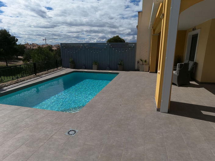 Image No.35-4 Bed Villa for sale