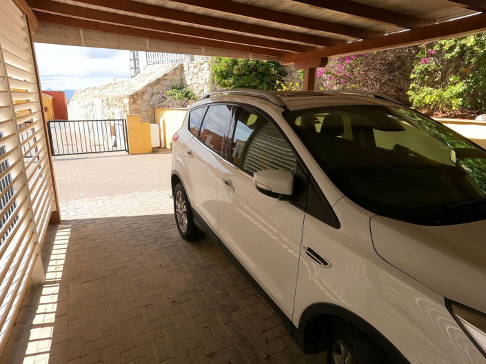 Image No.43-4 Bed Villa for sale