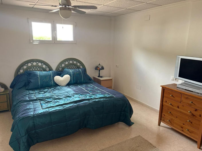 Image No.16-5 Bed Villa for sale