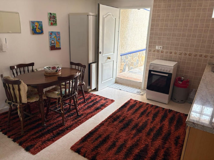 Image No.17-5 Bed Villa for sale