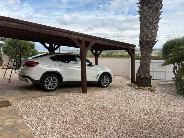 Image No.21-5 Bed Villa for sale