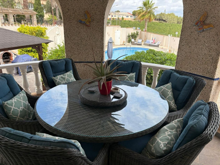 Image No.6-5 Bed Villa for sale