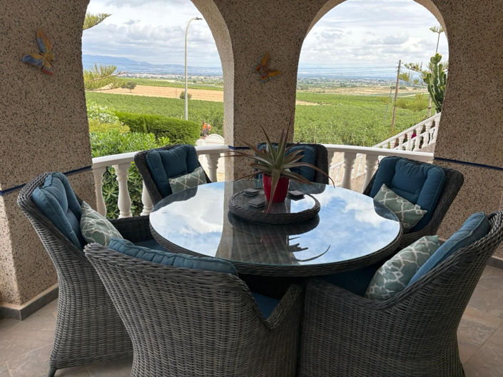 Image No.7-5 Bed Villa for sale