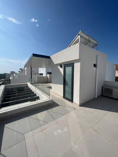 Image No.13-5 Bed Villa for sale