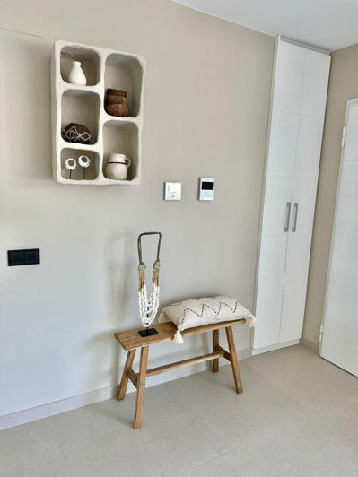 Image No.16-5 Bed Villa for sale