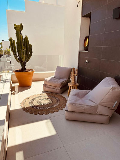 Image No.18-5 Bed Villa for sale