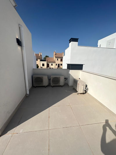 Image No.21-5 Bed Villa for sale