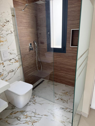 Image No.26-5 Bed Villa for sale