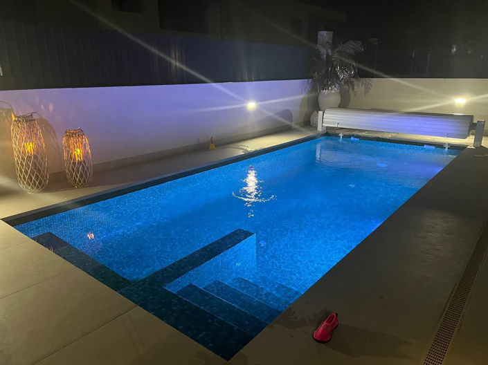 Image No.4-5 Bed Villa for sale