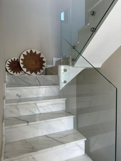 Image No.9-5 Bed Villa for sale