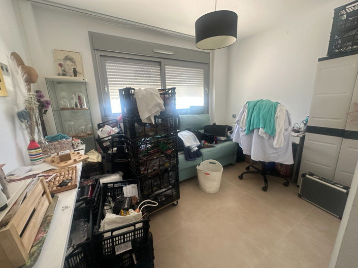 Image No.17-Appartement de 2 chambres à vendre à Alicante