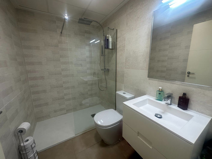 Image No.18-Appartement de 2 chambres à vendre à Alicante