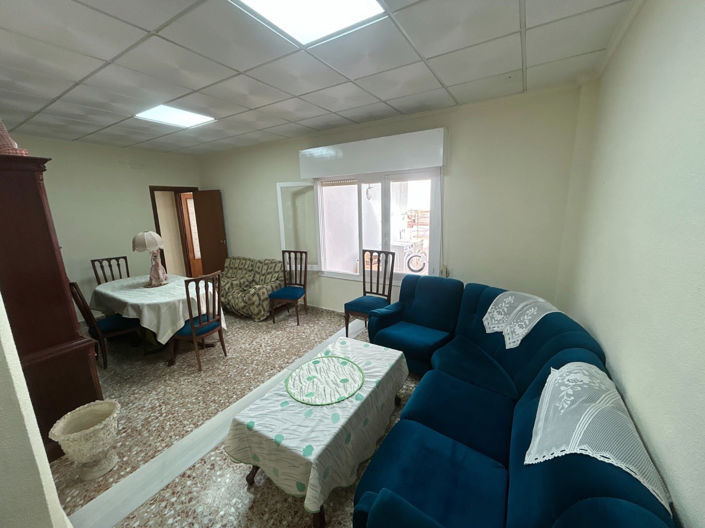 Image No.13-3 Bed Apartment for sale