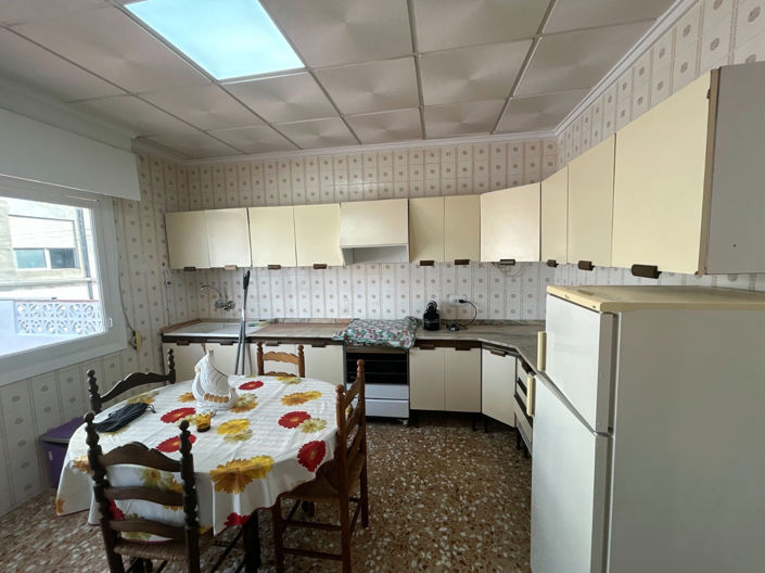 Image No.14-3 Bed Apartment for sale