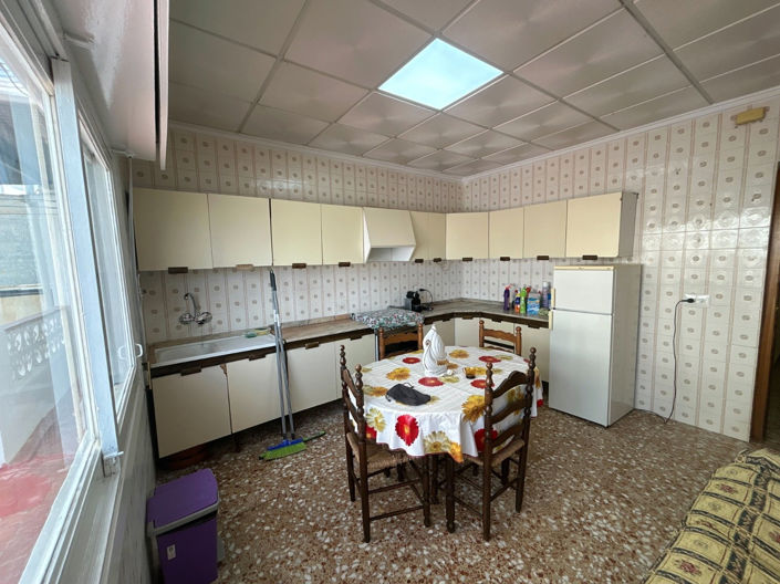 Image No.15-3 Bed Apartment for sale