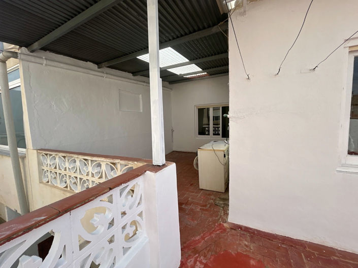 Image No.17-3 Bed Apartment for sale