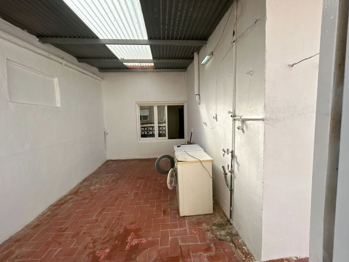 Image No.18-3 Bed Apartment for sale