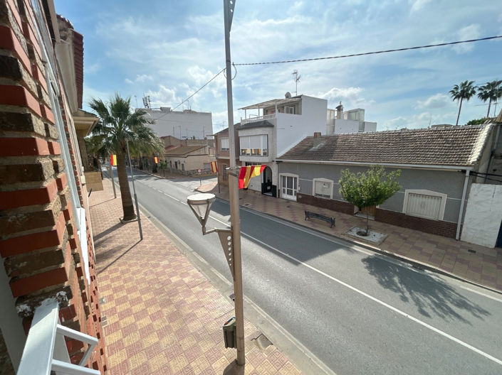 Image No.2-3 Bed Apartment for sale