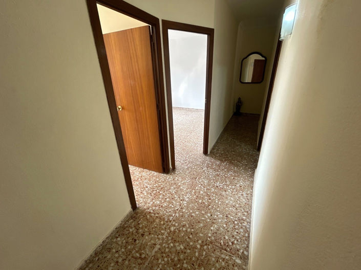 Image No.3-3 Bed Apartment for sale