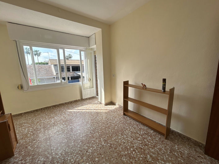 Image No.5-3 Bed Apartment for sale