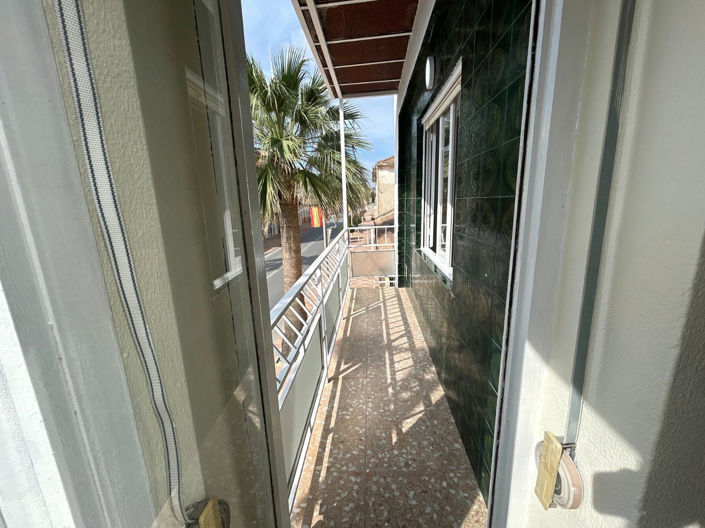 Image No.6-3 Bed Apartment for sale