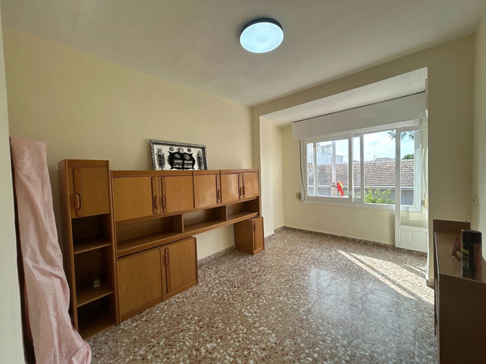 Image No.7-3 Bed Apartment for sale