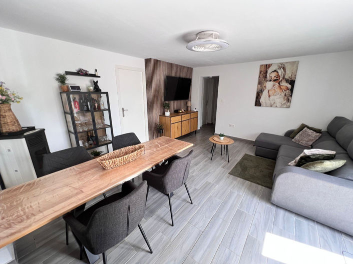 Image No.13-Villa de 3 chambres à vendre à Alicante