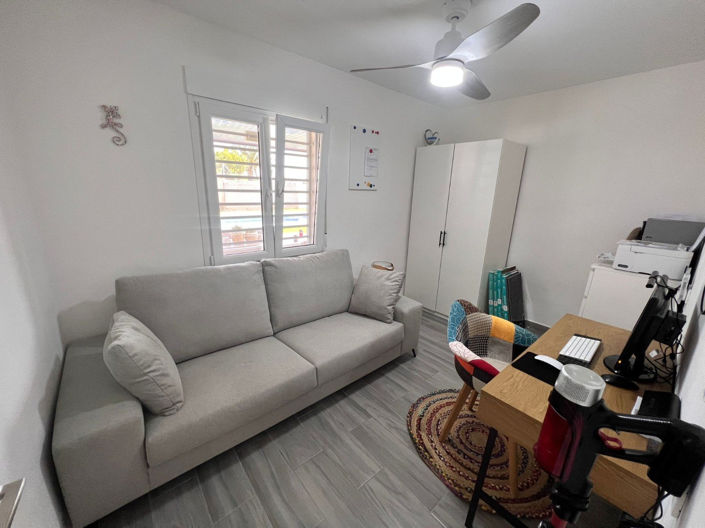 Image No.16-Villa de 3 chambres à vendre à Alicante