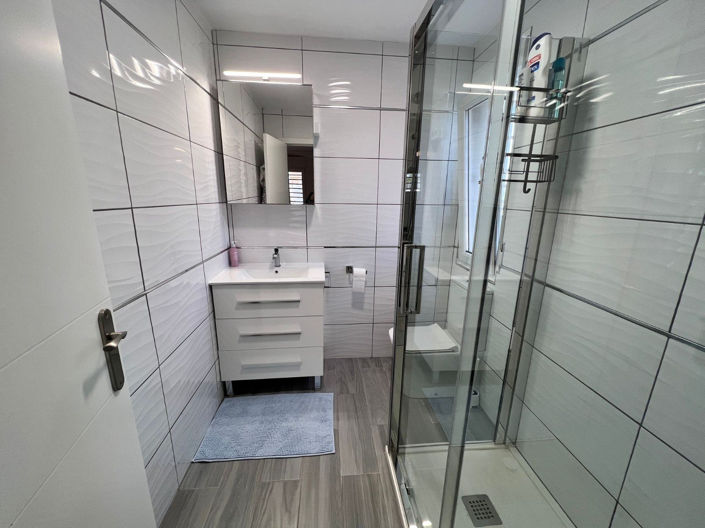 Image No.21-Villa de 3 chambres à vendre à Alicante