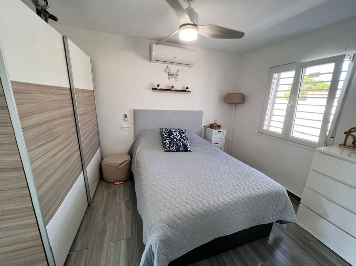 Image No.22-Villa de 3 chambres à vendre à Alicante