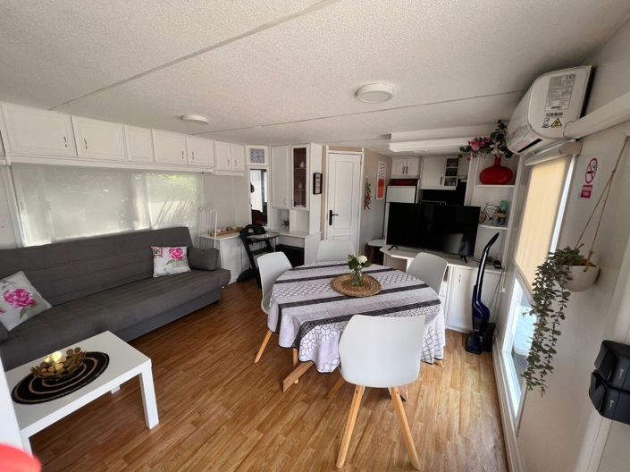 Image No.25-Villa de 3 chambres à vendre à Alicante