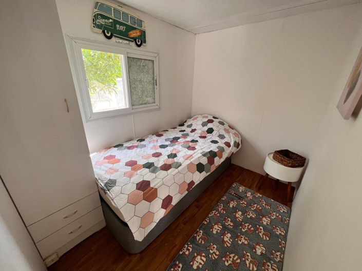 Image No.28-Villa de 3 chambres à vendre à Alicante