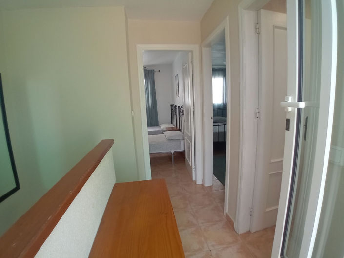 Image No.10-3 Bed Townhouse for sale