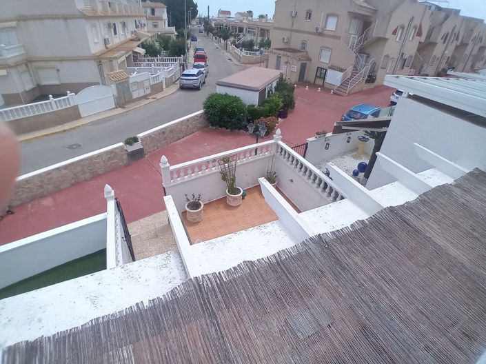 Image No.11-3 Bed Townhouse for sale