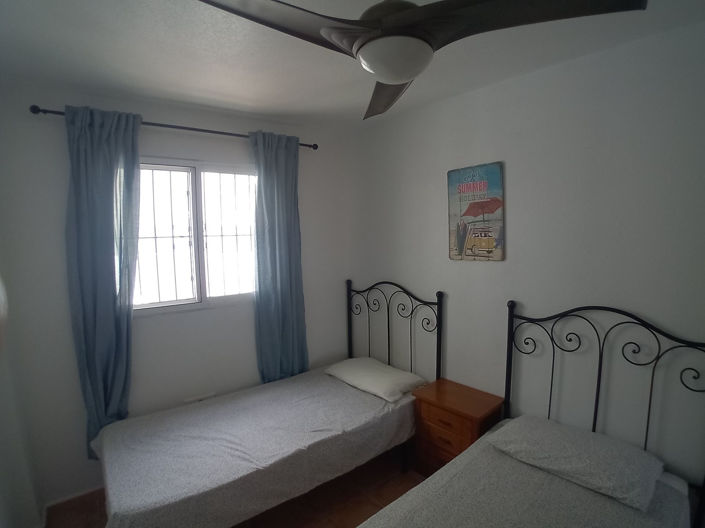 Image No.14-3 Bed Townhouse for sale