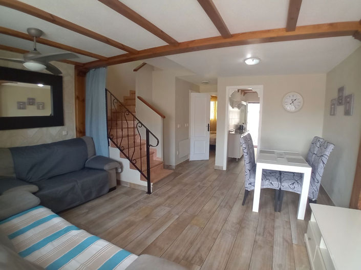 Image No.3-3 Bed Townhouse for sale