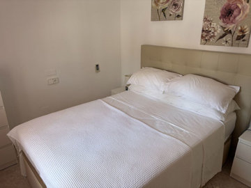 hd1080