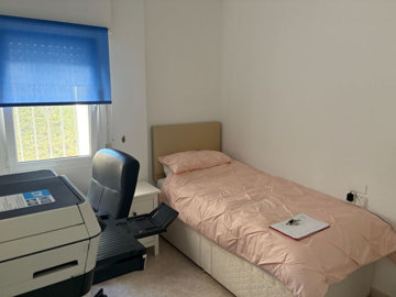 hd1080