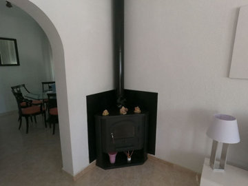 hd1080
