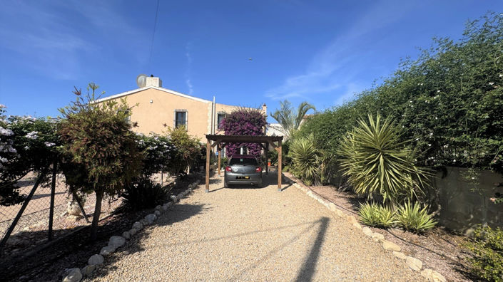 Image No.1-2 Bed Villa for sale