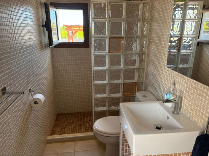 Image No.10-5 Bed Villa for sale