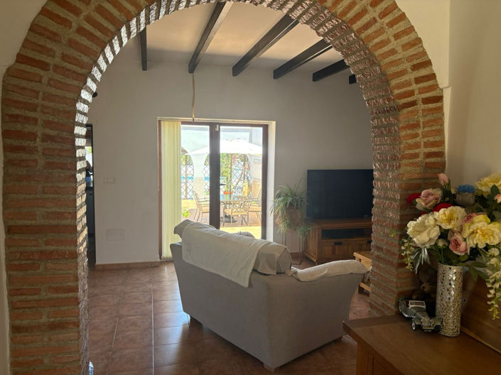 Image No.17-5 Bed Villa for sale