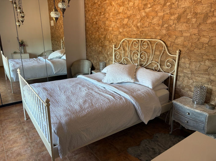 Image No.18-Villa de 5 chambres à vendre à Alicante