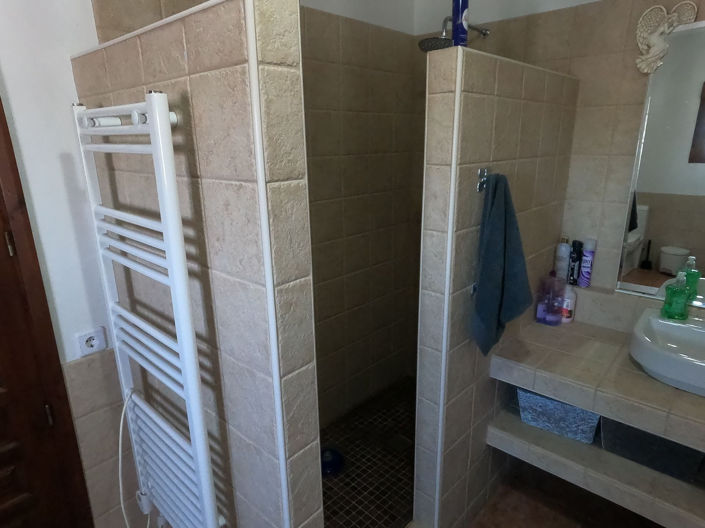 Image No.21-Villa de 5 chambres à vendre à Alicante