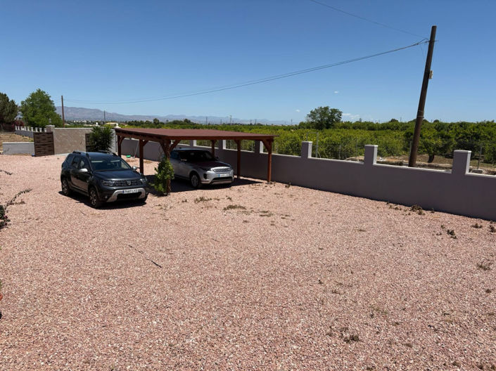 Image No.26-5 Bed Villa for sale