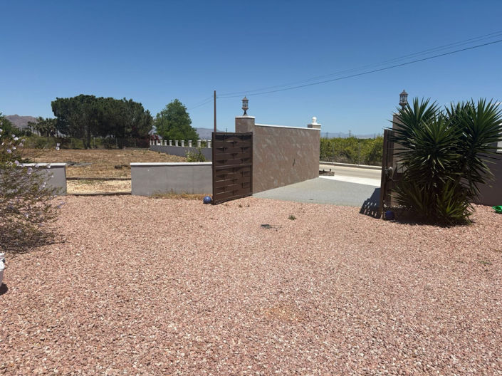 Image No.28-5 Bed Villa for sale