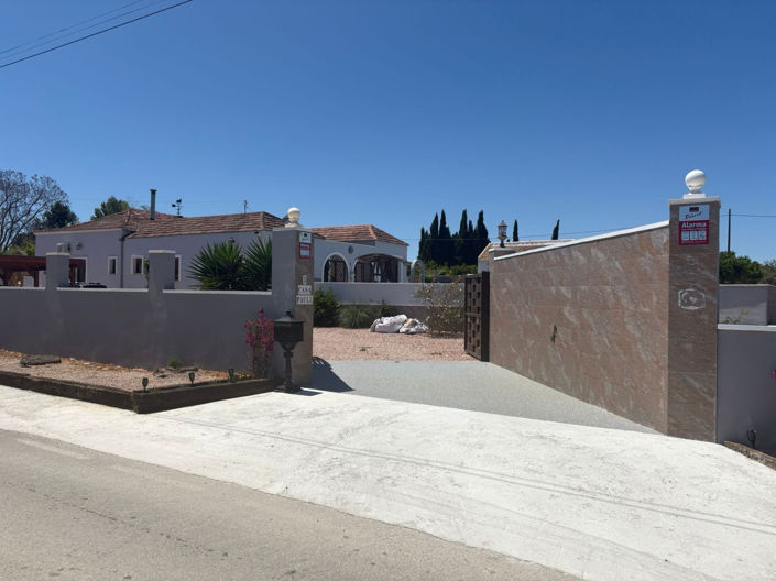 Image No.29-5 Bed Villa for sale