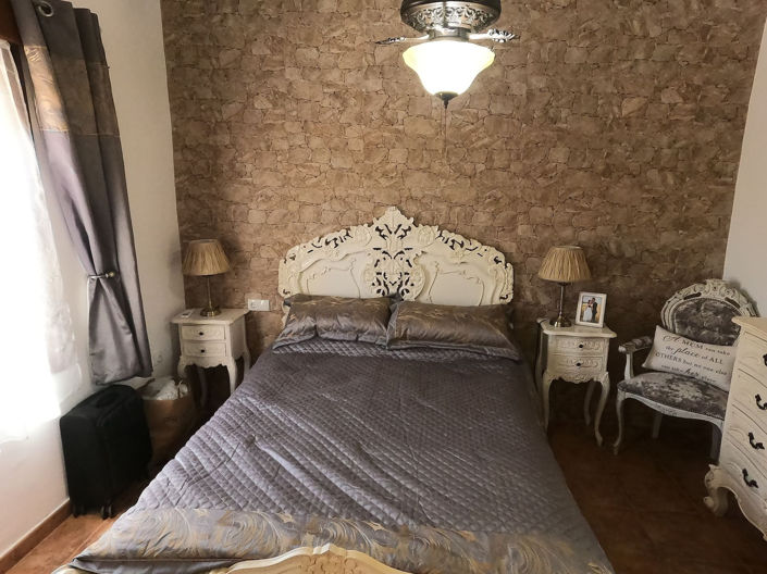 Image No.31-5 Bed Villa for sale