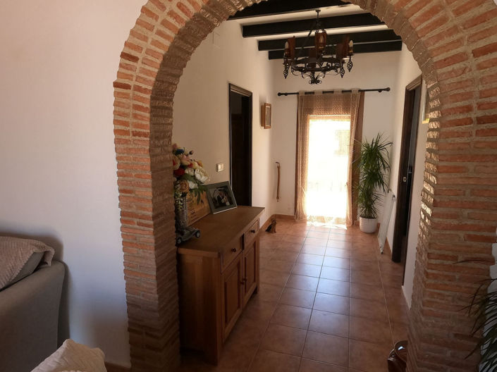 Image No.33-5 Bed Villa for sale