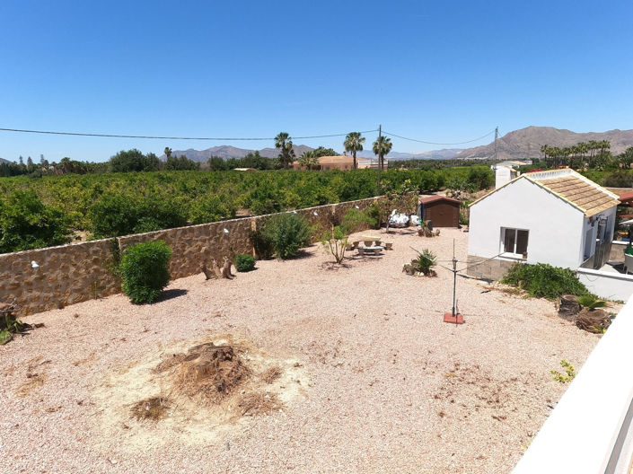 Image No.38-5 Bed Villa for sale